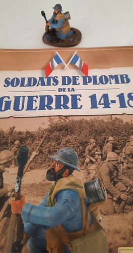 Atlas soldats guerre - atlas-soldats, la