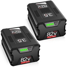 3.5Ah Li-Ion Battery For