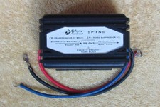 Antiparasite autoradio filtre - antiparasite,