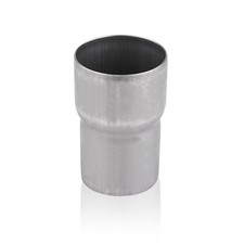 51mm à 60mm Tuyau