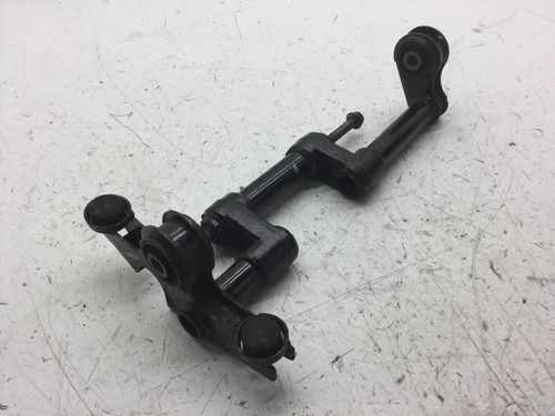 Support moteur kymco grand - de,