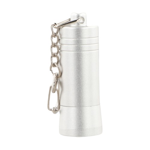 Porte clés finition mat - porte-clés,