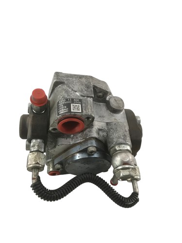 S550 13800 pompe - s550-13800,