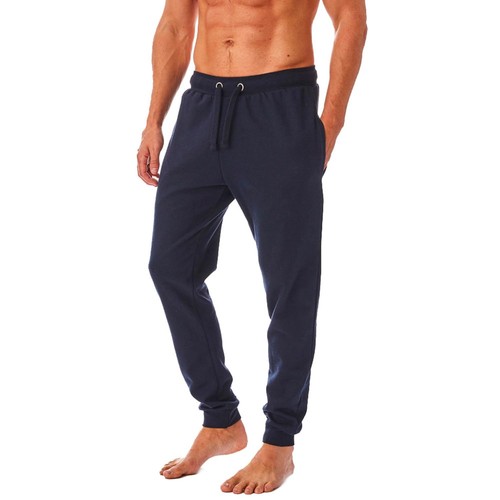 Pantalon jogging pour homme - pantalon, de