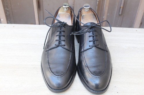 Chaussure crockett jones - chaussure, crockett&jones