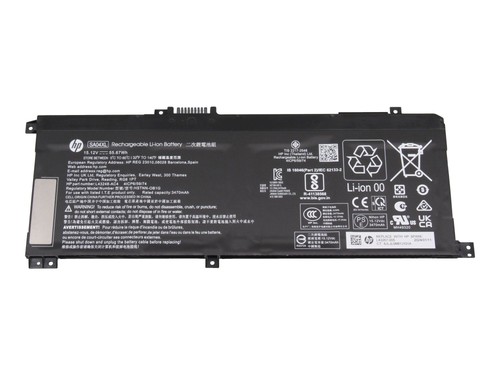 Envy dr0100 original - envy,