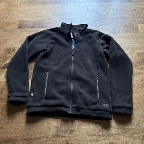 Chameau womens windstopper - chameau,