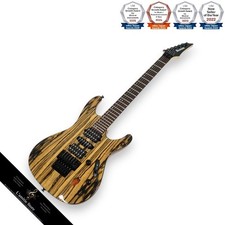 Guitare électrique Ibanez