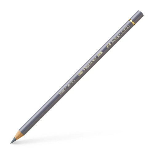 Faber castell polychromos - faber-castell,