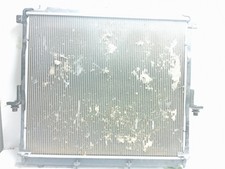 21410EB30A RADIATEUR D´EAU /