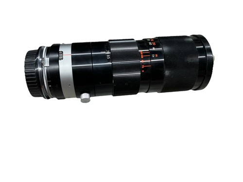 Auto tamron zoom 220mm - zoom, tele