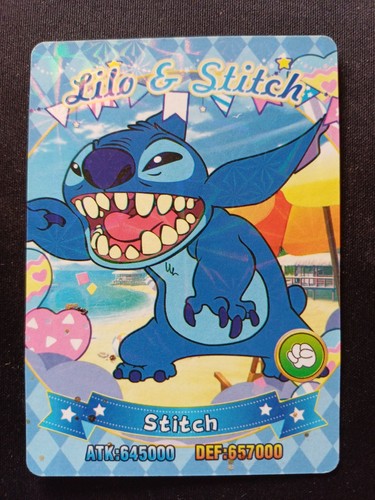 Lilo stitch - lilo,