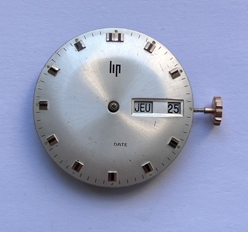 Mouvement automatic occasion - mouvement,