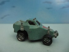 VINTAGE MICRO MACHINES MC TOY