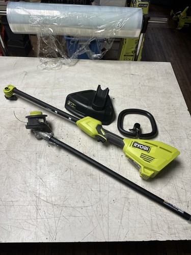 Ryobi ry40ph01 40v - ryobi, power