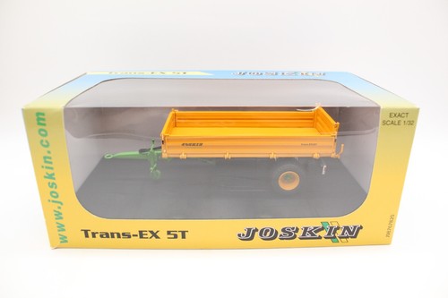 Universal hobbies benne a - -,