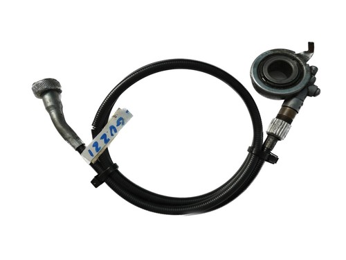 Moto guzzi v65 - moto,