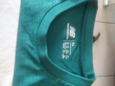  asroma asrome as Rome Roma