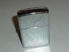 Marlboro Zippo Briquet Largeur