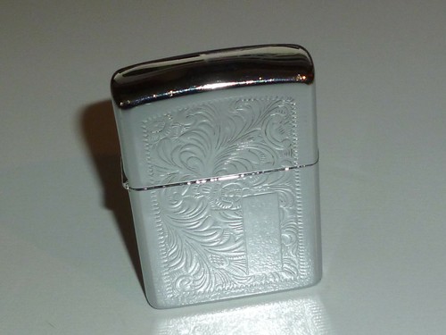 Marlboro zippo briquet largeur - marlboro,
