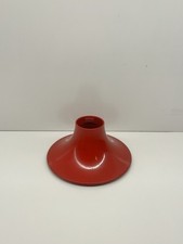 Applique Teti – Édition