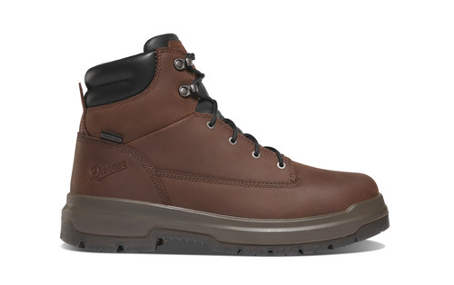 Danner ground control men - ground, men's