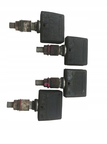 Capteur rdks pression - rdks,