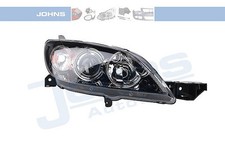 JOHNS Projecteur principal