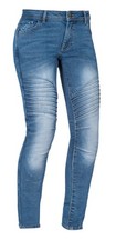 IXON Jeans moto Femme VICKY