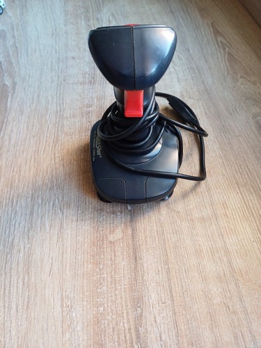 Joystick manette works - manette,