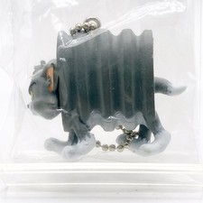 Mini figurine Tom Oil Heater