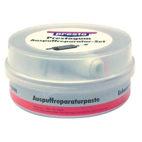 Kit réparation - réparation,