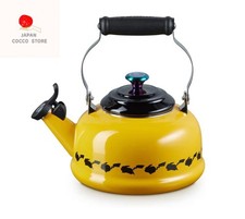 Bouilloire classique - , le