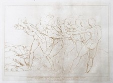 Raphael / A. C. De Caylus