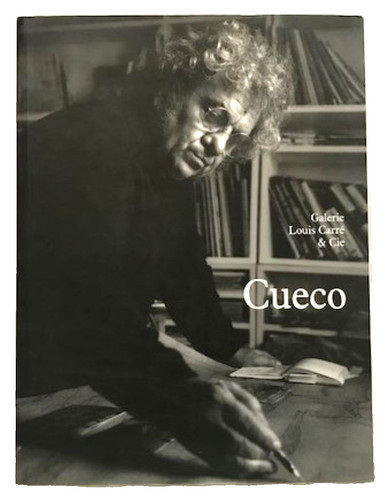Cueco henri sols - cueco,