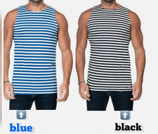 Manches uniforme telnyashka - manches,