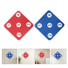 Équipement d'entraînement