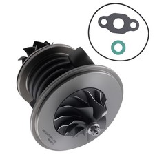 Cartouche Turbo for Mercedes