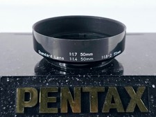 🌸[Near Mint] Asahi Pentax