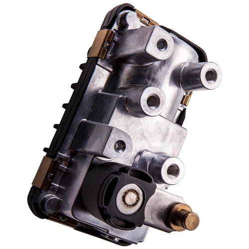 G088 convertisseur pression - g088, de