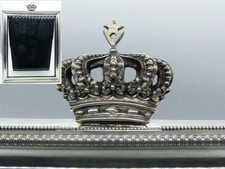 GRAND CADRE PORTE PHOTO