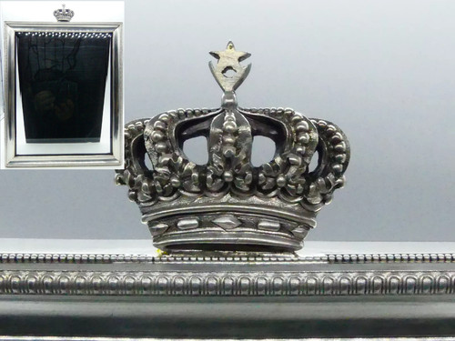 Grand cadre porte - grand,