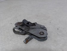 Serrure de capot RENAULT R19