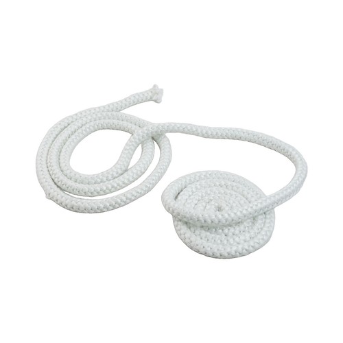 Joint corde cheminées - joint,