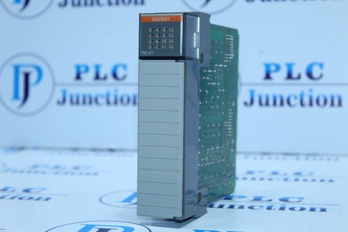 Module sortie allen - de,