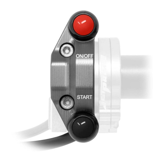 jp supersport