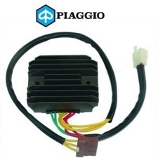 Régulateur de Tension Courant