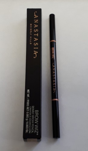 Anastasia beverly hills brow - anastasia,