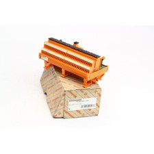 Weidmüller 9445950000 32io - 9445950000, rs
