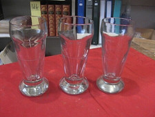 "612.5"    3 TRES ANCIENS